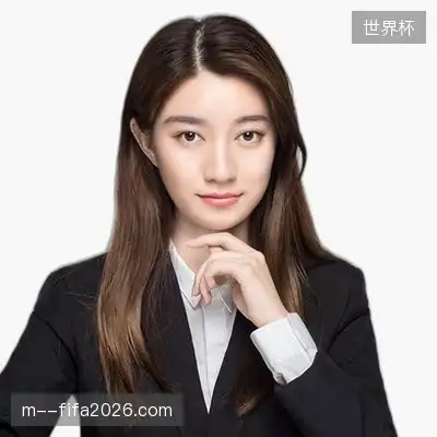 方辉致