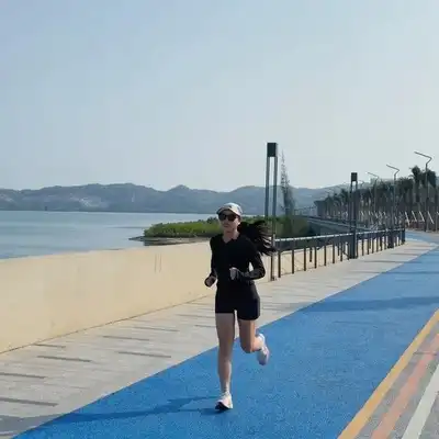 夏山永