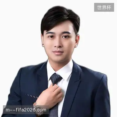钟民达